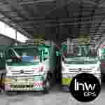 191116 gpsรถบบรรทุก